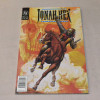 Jonah Hex DC-spesiaali 3 - 1994